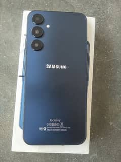 Samsung a35 5g 0