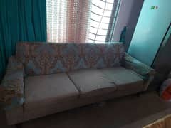 decent furniture orginal sofa set for sale 0