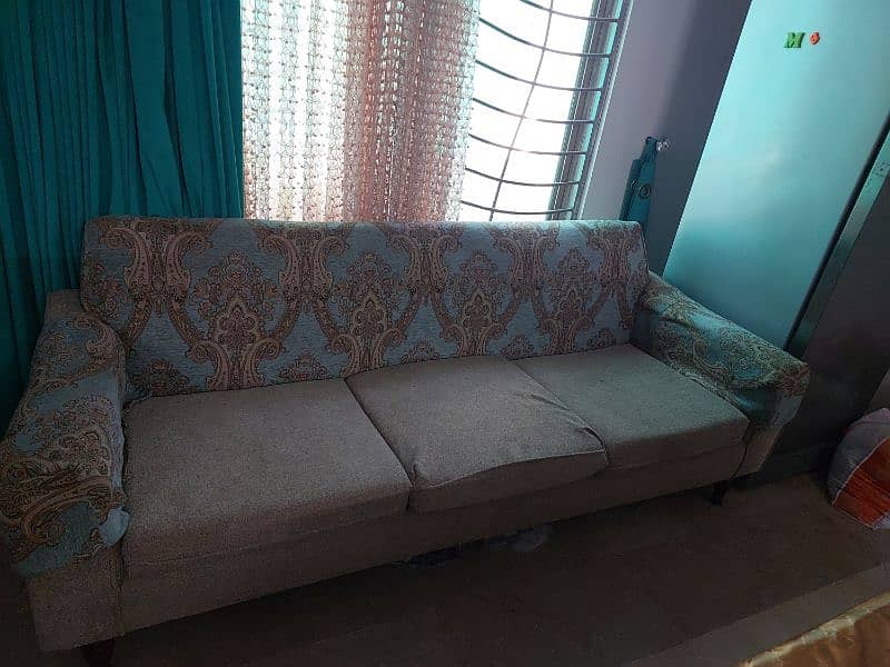 decent furniture orginal sofa set for sale 0