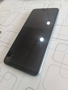 Redmi 10C 4/128GB