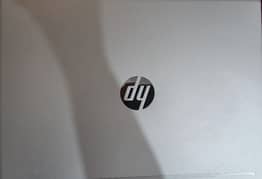 HP Probook 440 G6 0