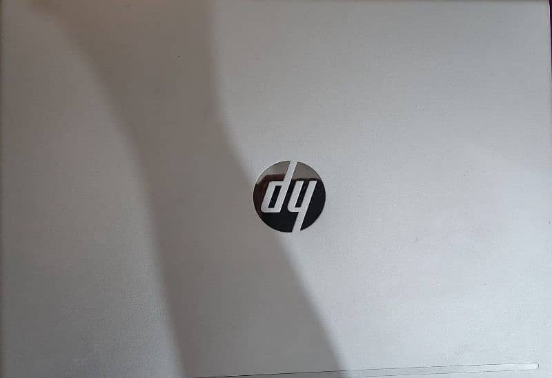 HP Probook 440 G6 0