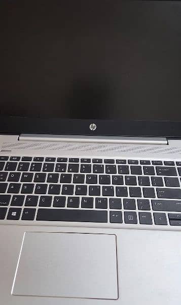 HP Probook 440 G6 1