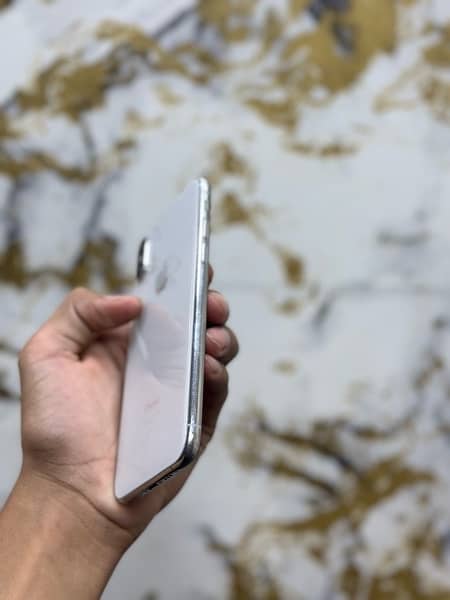 iphone Xs Water pack || DUAL PTA || ALL OK ! 03269969969 wp and local 1