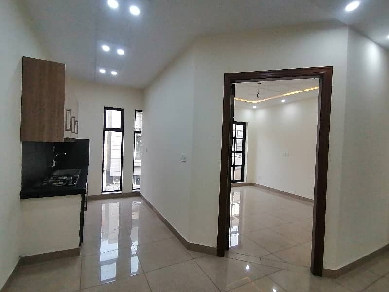 Prime Location 1125 Square Feet House Situated In Al Raheem Gardens Phase 5 For sale 11