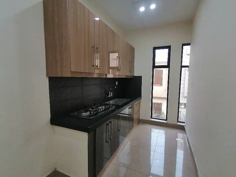 Prime Location 1125 Square Feet House Situated In Al Raheem Gardens Phase 5 For sale 12