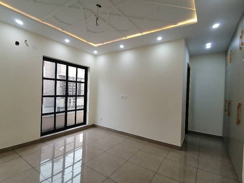 Prime Location 1125 Square Feet House Situated In Al Raheem Gardens Phase 5 For sale 13