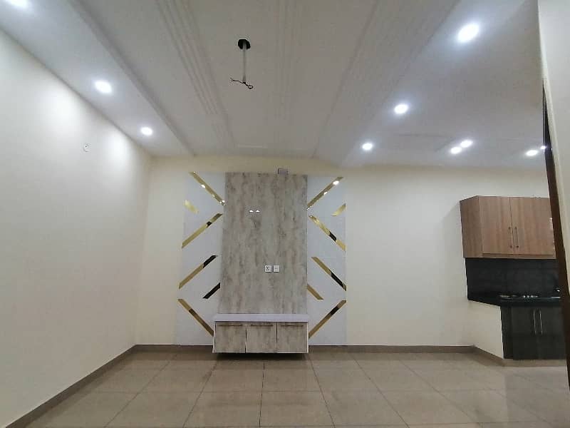 Prime Location 1125 Square Feet House Situated In Al Raheem Gardens Phase 5 For sale 18