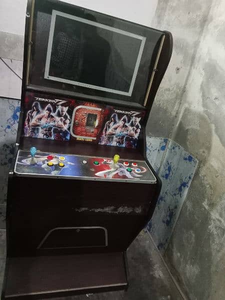 video games for sale 3