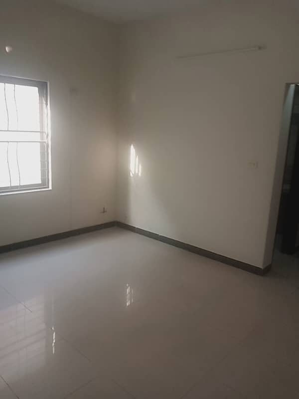 10 Marla 3 Bed House For Slale In Askari 11 Lahore 7