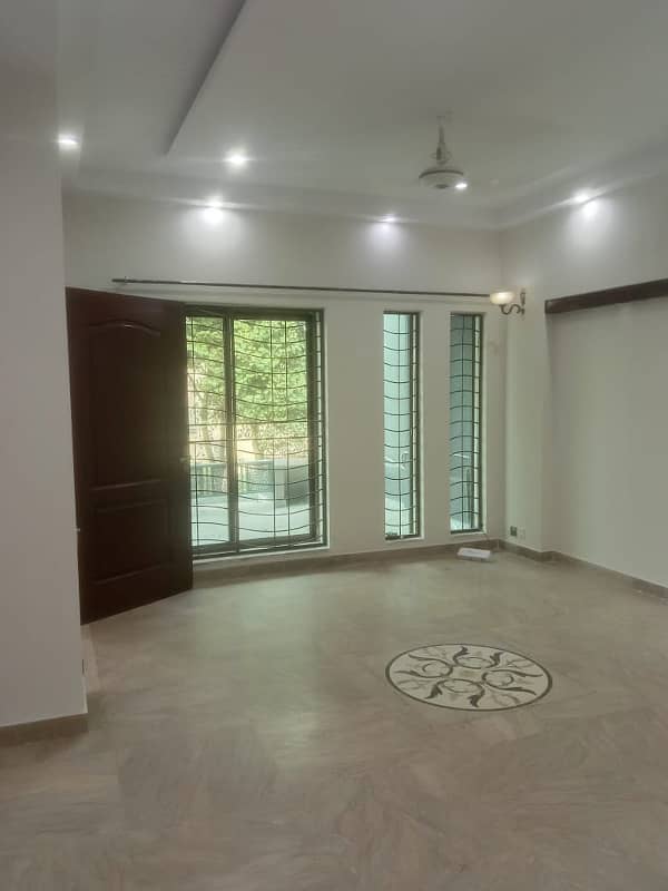 8 Marla Upper Portion Is Available For Rent in Umar Block Bahria Town Lahore 7