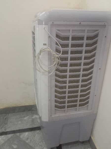 air cooler 1