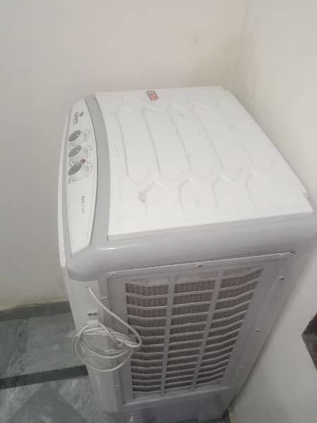 air cooler 3