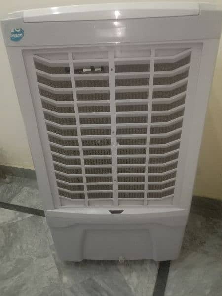 air cooler 4