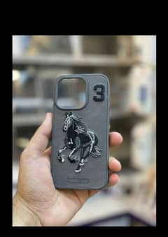 Iphone Mobil Back Cover available. . . 0