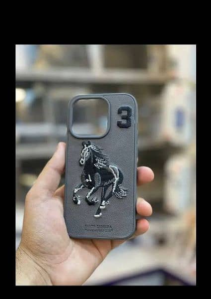 Iphone Mobil Back Cover available. . . 0