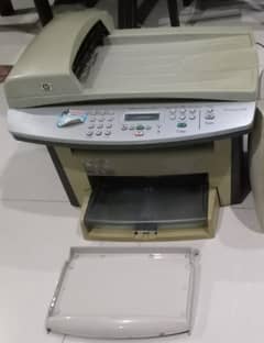 HP Laser Jet printer for sale