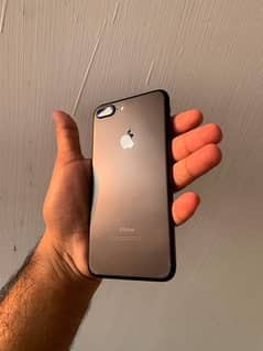 iphone 7 plus 128gb 0