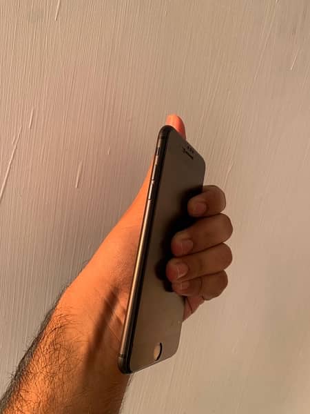 iphone 7 plus 128gb 1