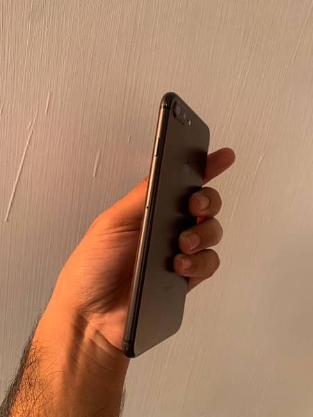 iphone 7 plus 128gb 2