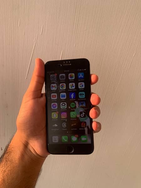 iphone 7 plus 128gb 7