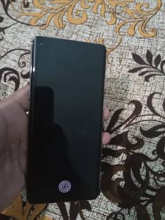 oppo reno 5 pro 5g