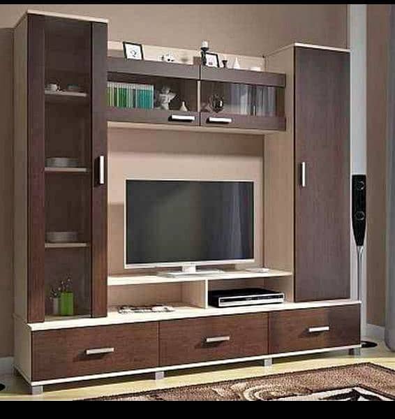 study table, bedroom decor,wall molding,wall panel, kitchen cabinets 7