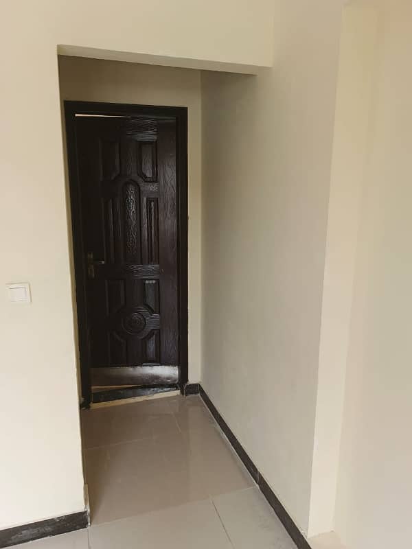 5 Marla Full House Is Avaliable For Rent In AA Block Bahria Town Lahore 1