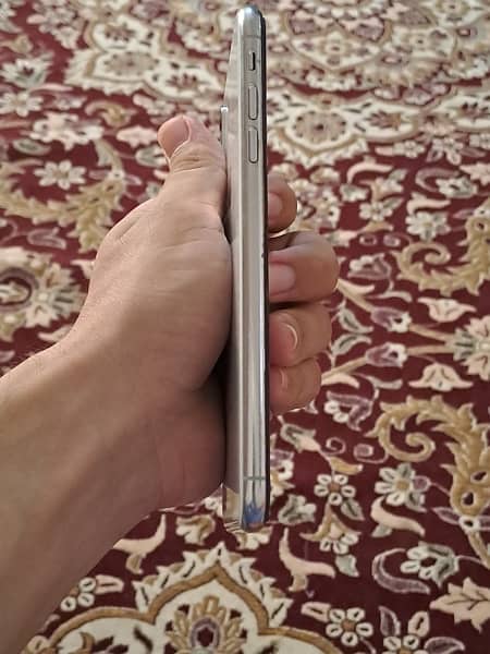 Iphone Xs Max non pta 256 gb 4