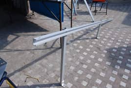 Aluminum Solar Stands P1/L1,L2,L3,L4 & Customize 0