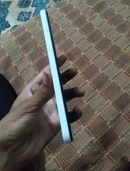 Infinix Smart 7 2