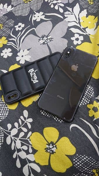 iphone xs max exchange possible 2