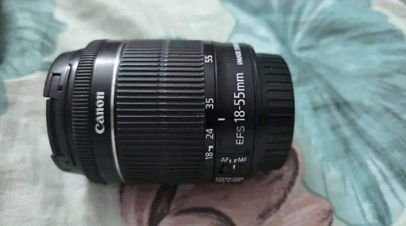 Canon 80D 2