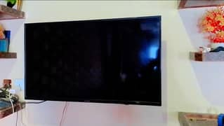 LED TV