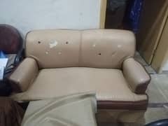 7 seater urgently sale 0