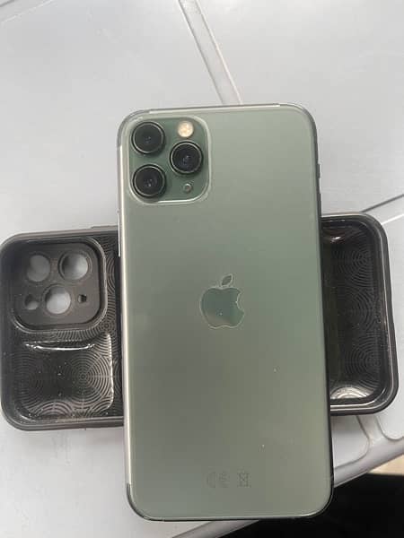 iphone 11 pro 3