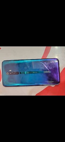 Oppo Reno 2f. . . . 8. . 128. . . 0320. . . 4013. . . 359. . . 0