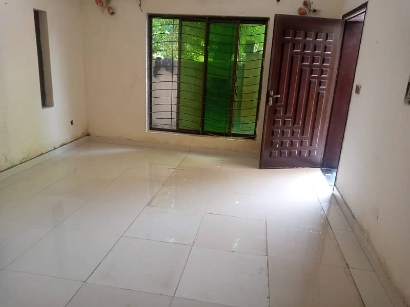 Charming 5 Marla House For Rent In AA Block Ideal For Cozy And Convenient Living 0