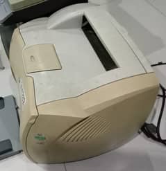 Hp printer for sale