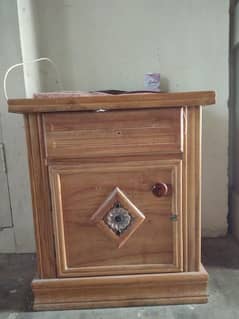 home furniture fore sale