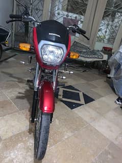 Honda Dream 70 10/10 cond.