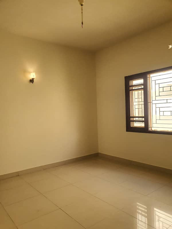 Sami Furnished Bangalow Available For Rent 5 Bed DD Ground Plus 1st Floor DHA Phase 7 5