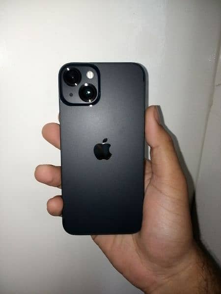 iphone 13 256 gb 0