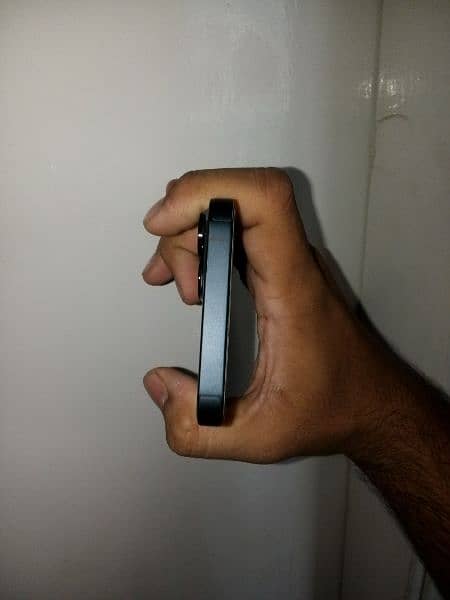 iphone 13 256 gb 3