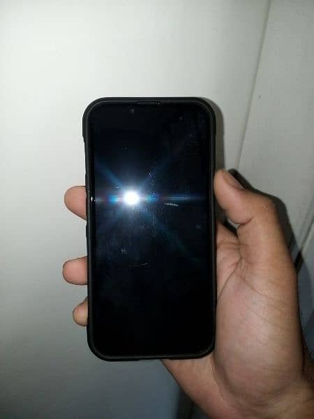 iphone 13 256 gb 4