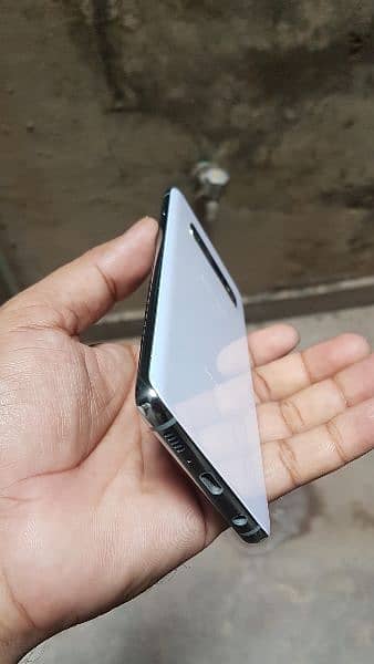 Samsung s10 8gb128gb pta aprovd hai 6