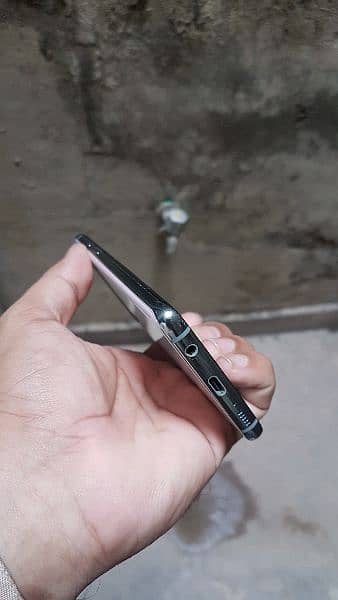 Samsung s10 8gb128gb pta aprovd hai 7