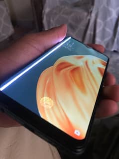 oppo f15