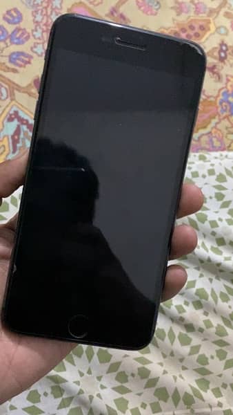 iphone 8 plus 64 gb pta approved 0