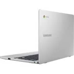 SAMSUNG CHROME BOOK 4